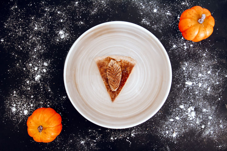 Pumpkin pie recipe from scratch. Make homemade pumpkin pie recipe from scratch to enjoy this holiday season. Plus try my wonderful recipe for pumpkin pie spice mix. This easy pumpkin pie spice mix is the perfect pantry staple for all your favorite seasonal recipes including my homemade pumpkin pie recipe with condensed milk. Discover the best pumpkins for making pumpkin pie from scratch, plus recipes for pumpkin pie filling, pumpkin pie crust and pumpkin pie spice mix for this seasonal dessert.