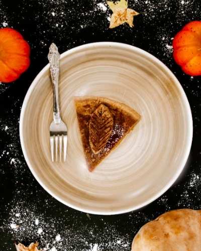 Pumpkin pie recipe from scratch. Make homemade pumpkin pie recipe from scratch to enjoy this holiday season. Plus try my wonderful recipe for pumpkin pie spice mix. This easy pumpkin pie spice mix is the perfect pantry staple for all your favorite seasonal recipes including my homemade pumpkin pie recipe with condensed milk. Discover the best pumpkins for making pumpkin pie from scratch, plus recipes for pumpkin pie filling, pumpkin pie crust and pumpkin pie spice mix for this seasonal dessert.