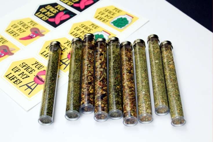 valentines day gifts for him food gifts