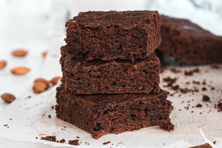 delicious chocolate dessert ideas