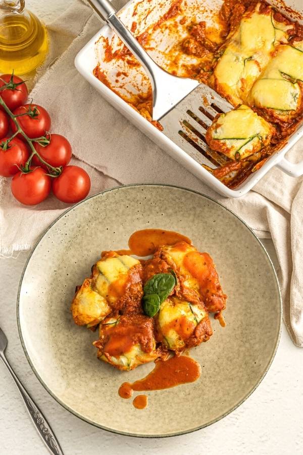 how to make squash ravioli