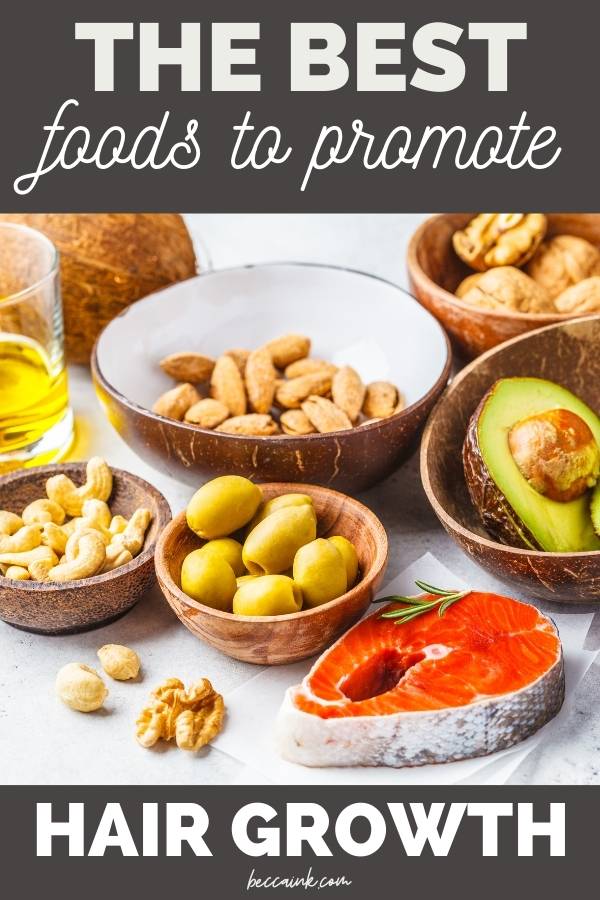 diet changes to promote hair growth (1)
