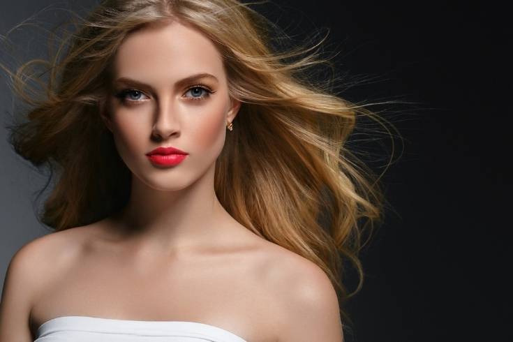 how to get hair to grow faster (1)