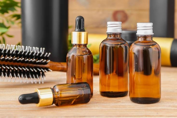 carrier oils for hair care (1)