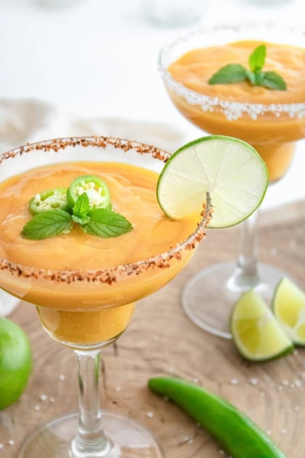 mango margarita pitcher recipe (1)