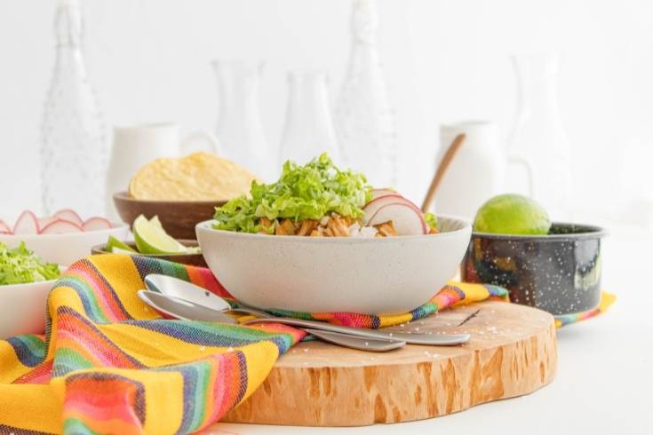 posole recipe with pork