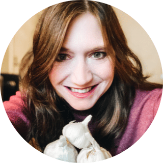 becca ink author rebecca d dillon